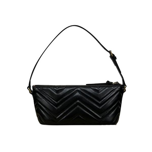 7a armpit shoulder bag handbags classic sewing thread metal letter zipper cell phone purse genuine leather clutch bags adjustable shoulder s
7a armpit shoulder bag handbags classic sewing thread metal letter zipper cell phone purse genuine leather clutch bags adjustable shoulder s
