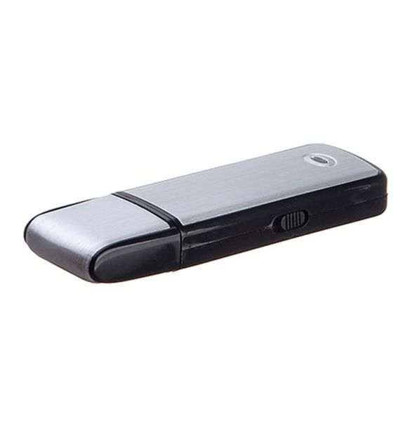 factory whole digital voice recorder sk858 8gb16gb rechargeable mini dictaphone wav audio pen usb disk hd sound record profes4595542
factory whole digital voice recorder sk858 8gb16gb rechargeable mini dictaphone wav audio pen usb disk hd sound record profes4595542