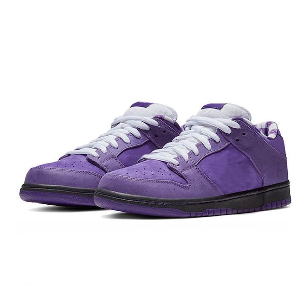 box with selling ing low running shoes for womens mens concepts green red orange purple blue lobster sneakers jogging sb luxury trainers siz, Black
box with selling ing low running shoes for womens mens concepts green red orange purple blue lobster sneakers jogging sb luxury trainers siz, Black