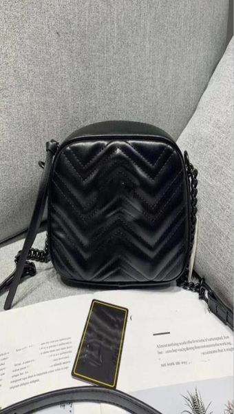 women handbags black chain crossbody soho bag disco shoulder bag purse wallet 21cm7cm14cm3385072
women handbags black chain crossbody soho bag disco shoulder bag purse wallet 21cm7cm14cm3385072