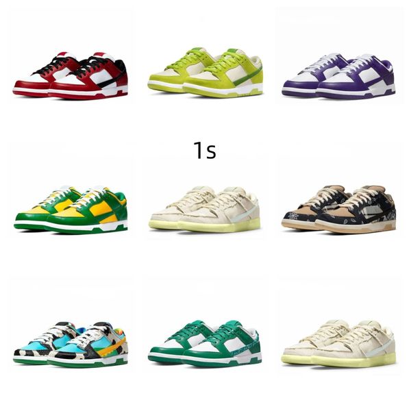 dunks outdoor sports sneakers low running shoes basketball shoes panda white pn kentucky university brazil pink green orange chicago 36-46 t
dunks outdoor sports sneakers low running shoes basketball shoes panda white pn kentucky university brazil pink green orange chicago 36-46 t