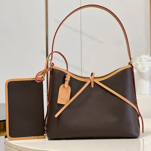 7a boston bags carryall handbag shoulder bag underarm bag with clutch genuine leather totes luxuries shopping handbag 46203 29cm l297
7a boston bags carryall handbag shoulder bag underarm bag with clutch genuine leather totes luxuries shopping handbag 46203 29cm l297
