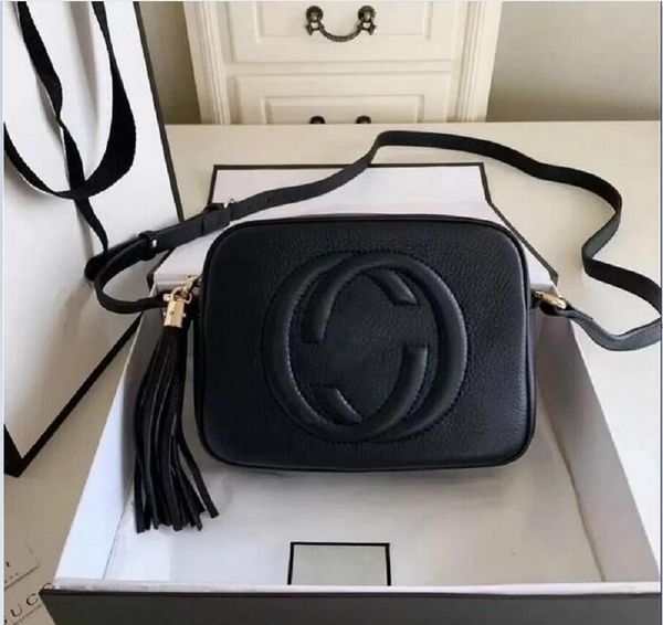 2021 handbags wallet handbag women handbags bags crossbody soho bag disco shoulder bag fringed messenger bags purse 22cm 308364
2021 handbags wallet handbag women handbags bags crossbody soho bag disco shoulder bag fringed messenger bags purse 22cm 308364