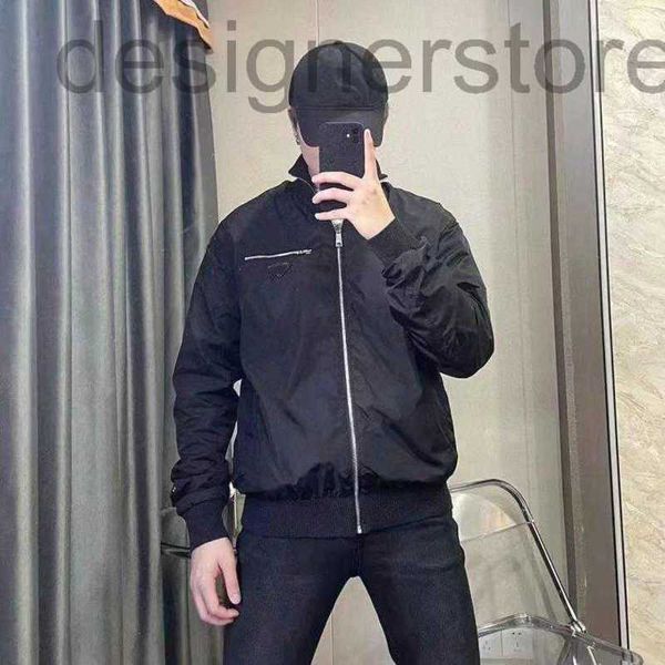 designer new dress men's jackets outerwear coats newly launched mens spring outwear clothes autumn jacket coat outside sport clothing s, Black;brown
designer new dress men's jackets outerwear coats newly launched mens spring outwear clothes autumn jacket coat outside sport clothing s, Black;brown