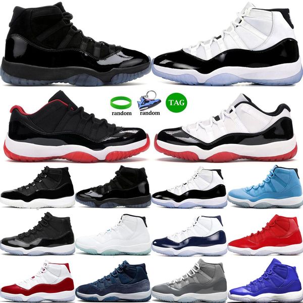 basketball shoes for men women 11 11s outdoors yellow snakeskin georgetown 25th anniversary bred navy gum mens trainers sport sneakers size
basketball shoes for men women 11 11s outdoors yellow snakeskin georgetown 25th anniversary bred navy gum mens trainers sport sneakers size
