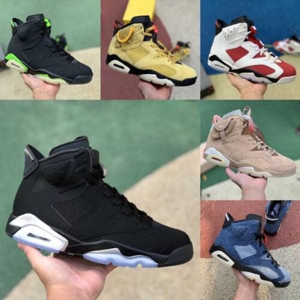 jumpman 6 6s men basketball shoes travis british khaki unc white mint foam midnight navy metallic silver dmp georgetown black infrared elect
jumpman 6 6s men basketball shoes travis british khaki unc white mint foam midnight navy metallic silver dmp georgetown black infrared elect