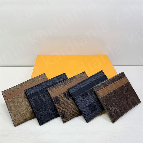 bag credit card wallet package coin pack france designer wallets brown checkered leather bank card package mini wallets clutch bag classic s, Brown;gray
bag credit card wallet package coin pack france designer wallets brown checkered leather bank card package mini wallets clutch bag classic s, Brown;gray