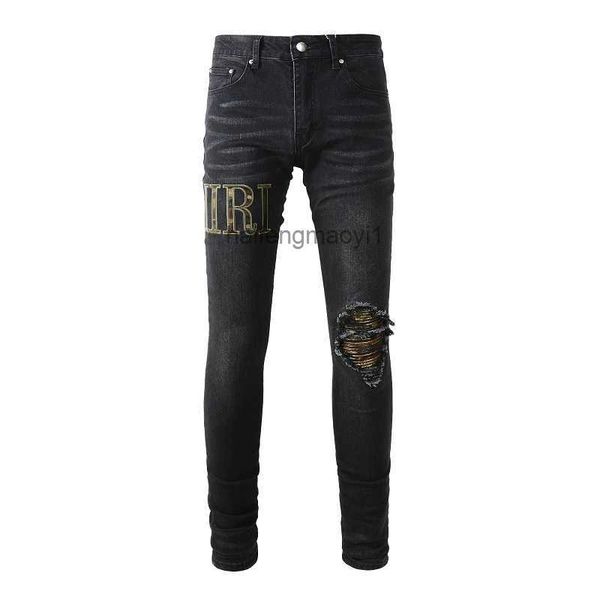 new arrivals mens luxury designer denim jeans holes trousers jean coolguy biker pants man clothing #872, Blue
new arrivals mens luxury designer denim jeans holes trousers jean coolguy biker pants man clothing #872, Blue