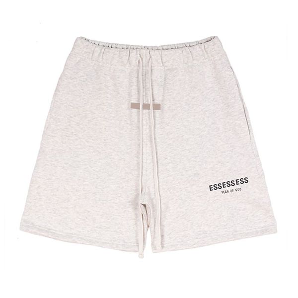 mens designer printed shorts essent letter sports casual essentail loose oversize style drawstring knee lengh size tynr, White;black
mens designer printed shorts essent letter sports casual essentail loose oversize style drawstring knee lengh size tynr, White;black