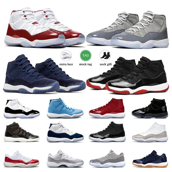 cherry men women basketball shoes sneakers cool grey concord 45 bred midnight navy 25th anniversary mens sports trainers
cherry men women basketball shoes sneakers cool grey concord 45 bred midnight navy 25th anniversary mens sports trainers