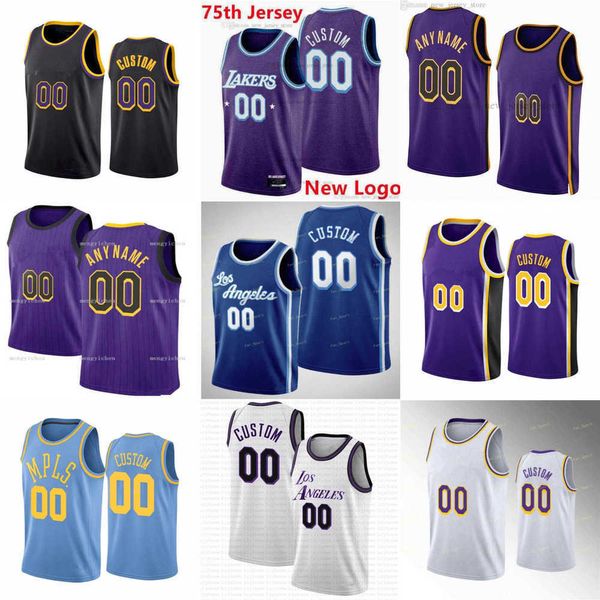 los angeles''lakers''custom men women youth lebron 6 james 0 russell westbrook anthony 3 davis 17 dennis schroder 21 pat, Black;red
los angeles''lakers''custom men women youth lebron 6 james 0 russell westbrook anthony 3 davis 17 dennis schroder 21 pat, Black;red