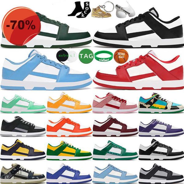 low designer sneakers mens women skate casual shoes chunky grey georgetown midas atlas lost unc coast chicago dunked shoe black white laser
low designer sneakers mens women skate casual shoes chunky grey georgetown midas atlas lost unc coast chicago dunked shoe black white laser
