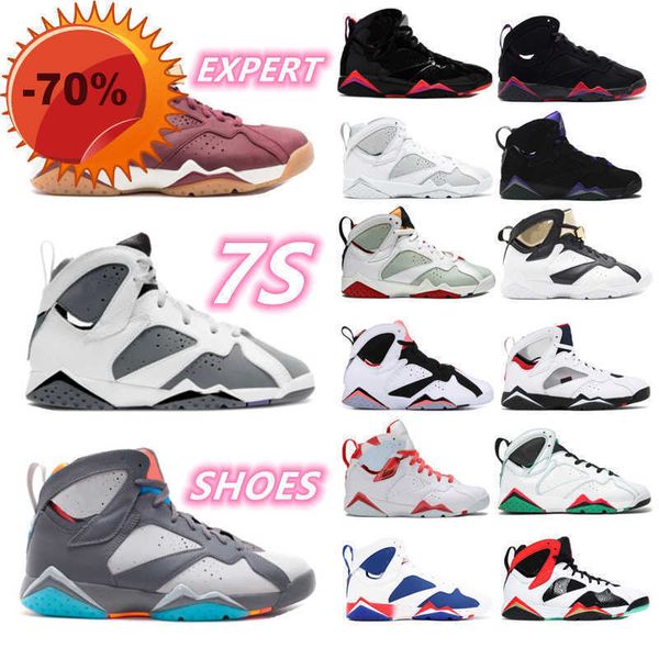 2022 new fashion black patent 7s basketball shoes 7 men bordeaux flint hare barcelona nights french blue raptors black field purple
2022 new fashion black patent 7s basketball shoes 7 men bordeaux flint hare barcelona nights french blue raptors black field purple