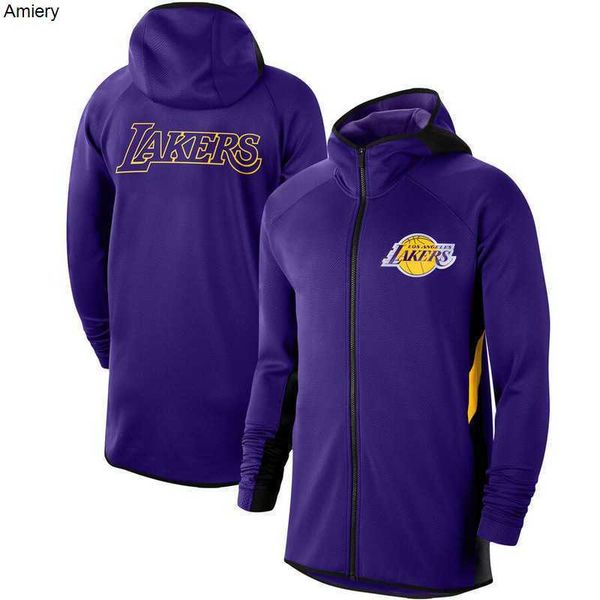 playing suit mens hoodies basketball training spring and autumn men's coat sportswear cardigan zippered hoodie 3xl, Black
playing suit mens hoodies basketball training spring and autumn men's coat sportswear cardigan zippered hoodie 3xl, Black