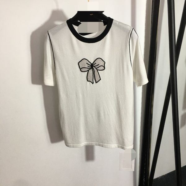 311 2023 spring summer women's sweaters beads brand same style sleeveless pullover black white black pink clothes qian9
311 2023 spring summer women's sweaters beads brand same style sleeveless pullover black white black pink clothes qian9