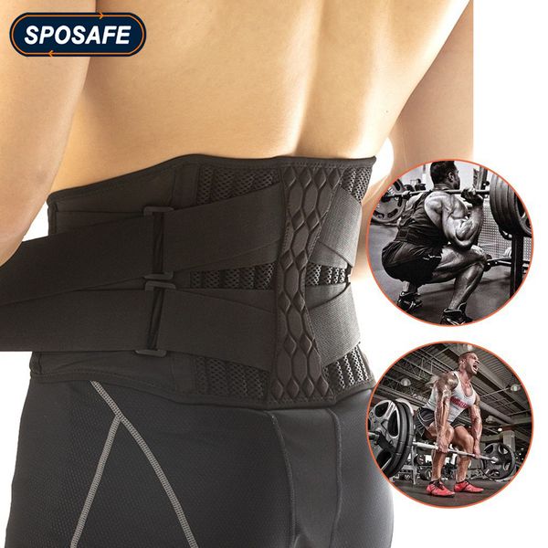 slimming belt lumbar waist support belt strong lower back brace support corset belt waist trainer sweat slim belt for sports pain relief 230
slimming belt lumbar waist support belt strong lower back brace support corset belt waist trainer sweat slim belt for sports pain relief 230
