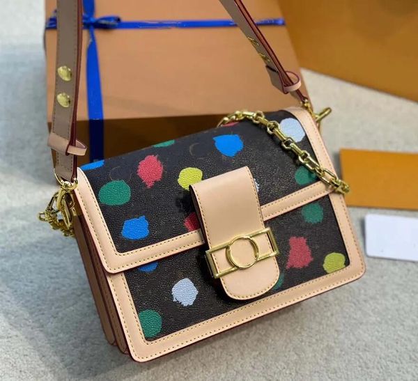 10a luxurys designers bags crossbodys women handbag messenger bags genuine leather dauphine elegant shoulder bag crossbody wallet
10a luxurys designers bags crossbodys women handbag messenger bags genuine leather dauphine elegant shoulder bag crossbody wallet