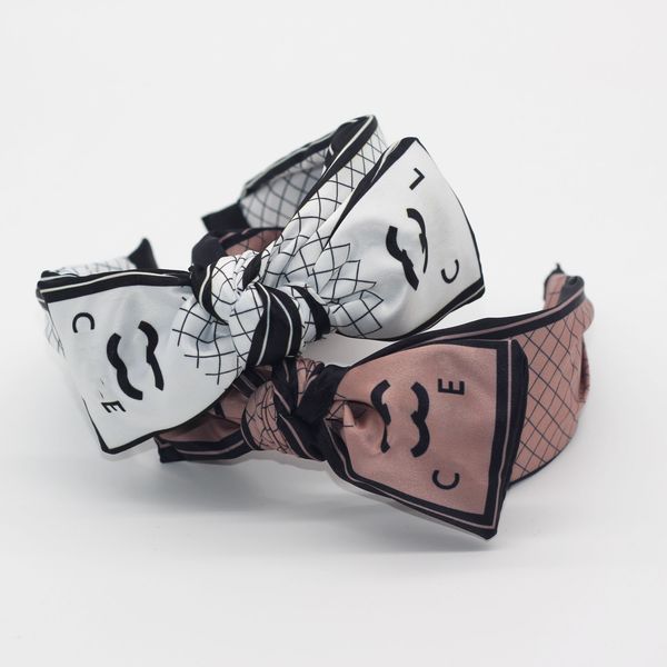 french elegant headband springtime girl love hair hoop black versatile hairband princess love sweet headwear fashion versatile french popula, Silver
french elegant headband springtime girl love hair hoop black versatile hairband princess love sweet headwear fashion versatile french popula, Silver