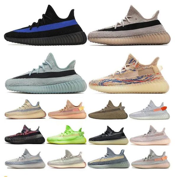 mens running shoes designer size 48 static chaussures sneakers mono ice cinder mono ice dark beluga dazzling blue cream tennis men women tra
mens running shoes designer size 48 static chaussures sneakers mono ice cinder mono ice dark beluga dazzling blue cream tennis men women tra