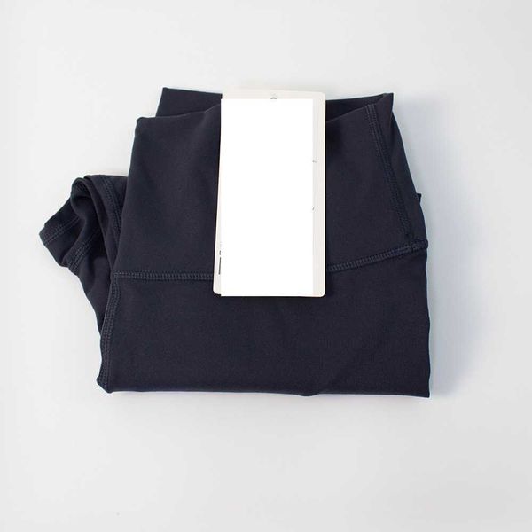 women's yoga suit no awkwardness sports high waist nude 2023 new long pants nude no t-shaped cropped pants women's fitness 3 rd6f, White
women's yoga suit no awkwardness sports high waist nude 2023 new long pants nude no t-shaped cropped pants women's fitness 3 rd6f, White