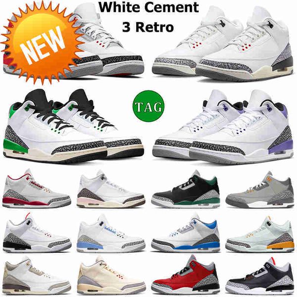 5a 3 basketball shoes men 3s white cement reimagined rust pink cardinal fire red dark iris pine green unc racer blue black cat wizards mens
5a 3 basketball shoes men 3s white cement reimagined rust pink cardinal fire red dark iris pine green unc racer blue black cat wizards mens