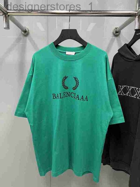 designer men's plus tees polos round neck embroidered and printed polar style summer wear with street pure cotton 9e7b, Black;brown
designer men's plus tees polos round neck embroidered and printed polar style summer wear with street pure cotton 9e7b, Black;brown