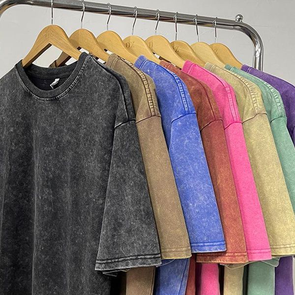 women's t-shirt neploha acid washed t-shirt for women distressed t shirt mineral tshirt streetwear tie dyed tees women clothing 230320, White
women's t-shirt neploha acid washed t-shirt for women distressed t shirt mineral tshirt streetwear tie dyed tees women clothing 230320, White