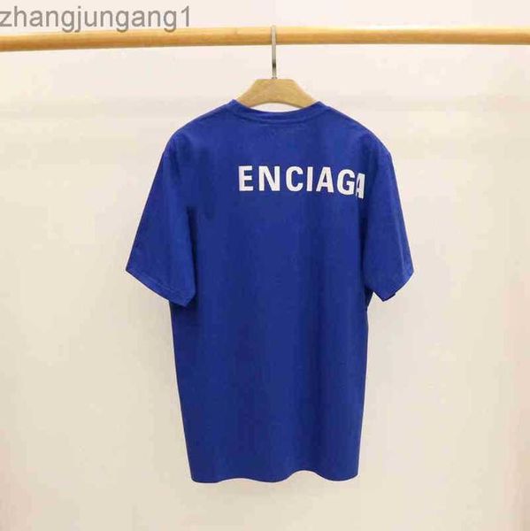 mens designer t shirt for men women tshirts designers letters print woman short sleeves summer shirts man loose tees asian size 22aas, White;black
mens designer t shirt for men women tshirts designers letters print woman short sleeves summer shirts man loose tees asian size 22aas, White;black