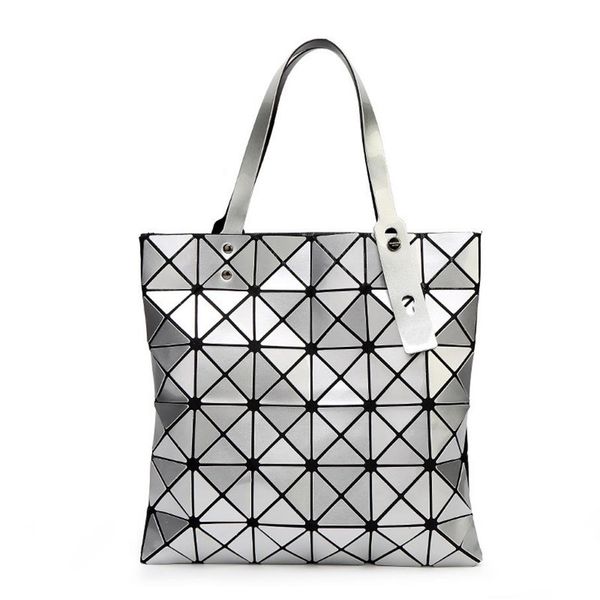 2021 new fashion women's bag sequin geometric lingge trend one shoulder portable japanese laser186d, Black;red
2021 new fashion women's bag sequin geometric lingge trend one shoulder portable japanese laser186d, Black;red