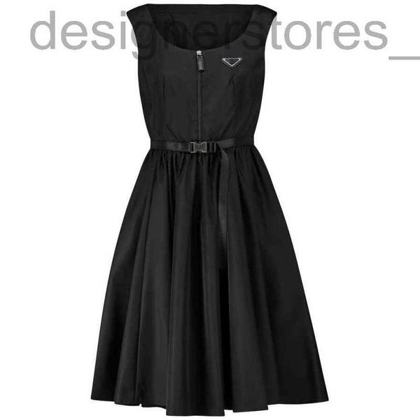 designer 2021 black skirt dress women spring and summer fashion clothing backless retro party club luxury designer dyk9, Black;gray
designer 2021 black skirt dress women spring and summer fashion clothing backless retro party club luxury designer dyk9, Black;gray
