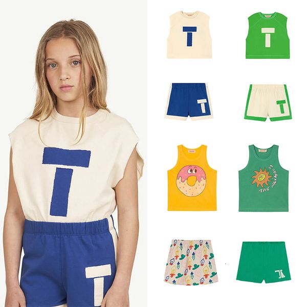 clothing sets 2023 kids t shirts summer fashion tao cute children s t shirts cartoon teenagers clothestao boys and girls 230317, White
clothing sets 2023 kids t shirts summer fashion tao cute children s t shirts cartoon teenagers clothestao boys and girls 230317, White