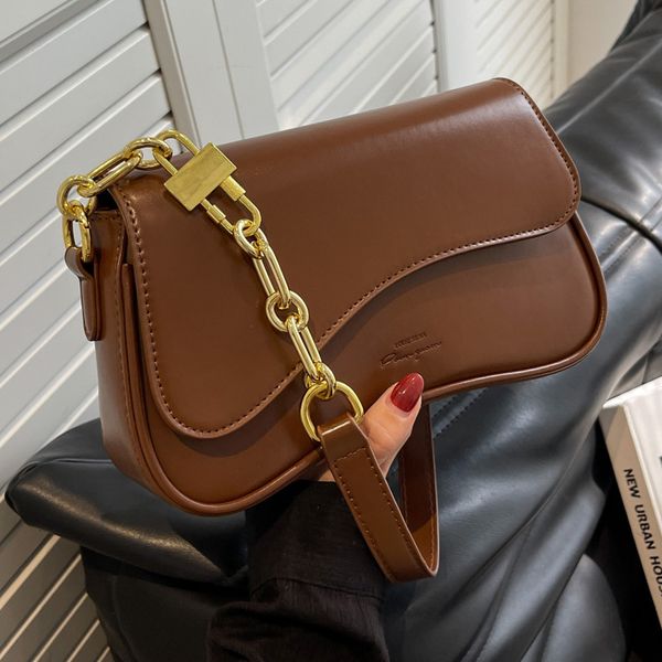 evening bags brand designer pu leather womens shoulder fashion chain crossbody flap handbag trend 230320
evening bags brand designer pu leather womens shoulder fashion chain crossbody flap handbag trend 230320