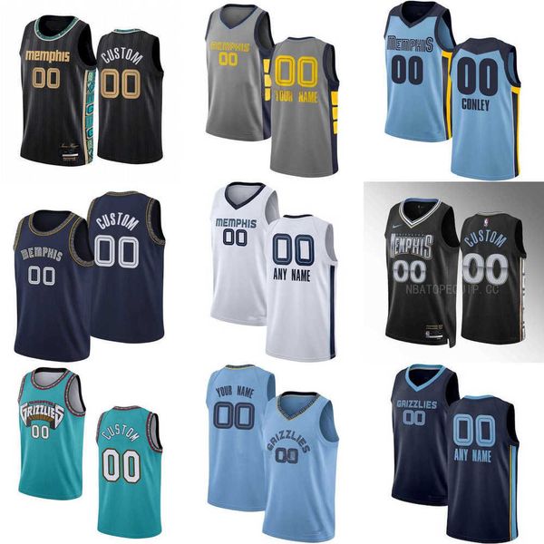 memphis''grizzlies''custom men women youth 7 santi aldama 46 john konchar 3 jake laravia 2 xavier tillman 1 kennedy chan, Black;red
memphis''grizzlies''custom men women youth 7 santi aldama 46 john konchar 3 jake laravia 2 xavier tillman 1 kennedy chan, Black;red