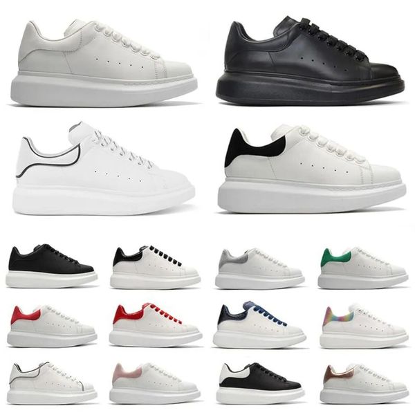 running shoes platform mens designer snakeskin triple black white leather suede men women trainers sports sneakers shoe chaussures zapatos s
running shoes platform mens designer snakeskin triple black white leather suede men women trainers sports sneakers shoe chaussures zapatos s
