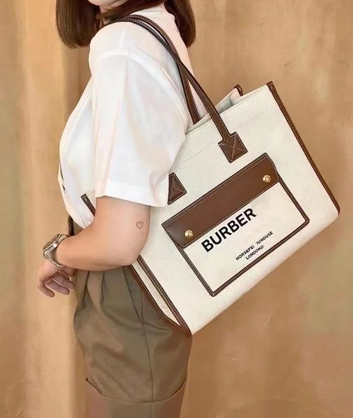 lady's leather handbag womens tote bags luxury bag designer bag shoulder bag travel bag famous bag fashion bag current bag classic bag
lady's leather handbag womens tote bags luxury bag designer bag shoulder bag travel bag famous bag fashion bag current bag classic bag