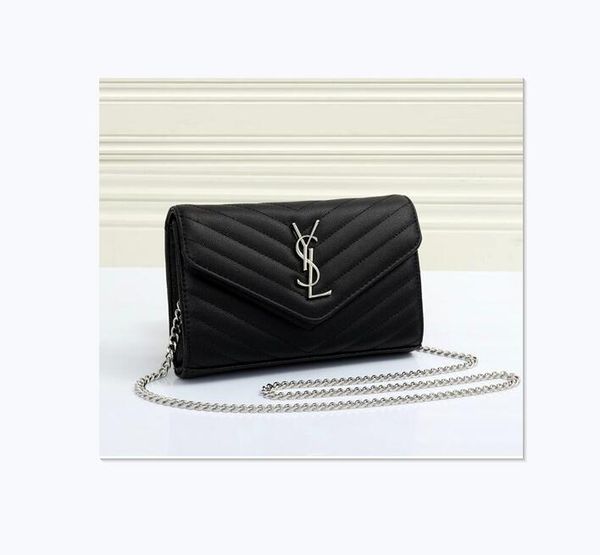 luxurys designers fashion women crossbody bag shoulder bags letter handbag ladies purse walllet chains clutch handbags louise viuton guccie
luxurys designers fashion women crossbody bag shoulder bags letter handbag ladies purse walllet chains clutch handbags louise viuton guccie