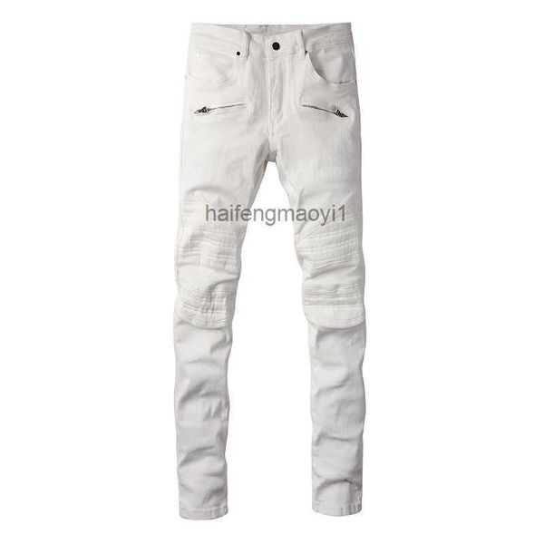 new arrivals mens luxury designer denim jeans holes trousers jean coolguy biker pants man clothing #1100, Blue
new arrivals mens luxury designer denim jeans holes trousers jean coolguy biker pants man clothing #1100, Blue