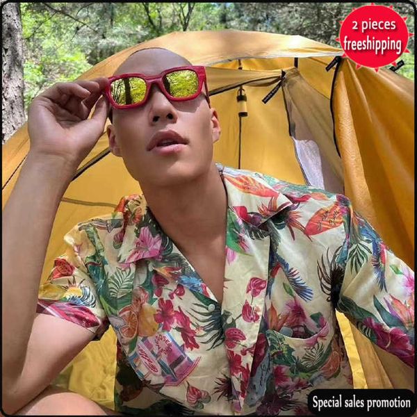 brand design vintage sunglasses women 23 new 50%off1 trendy white sunglass ow same sunglass women's uv400 shades fashion, White;black
brand design vintage sunglasses women 23 new 50%off1 trendy white sunglass ow same sunglass women's uv400 shades fashion, White;black
