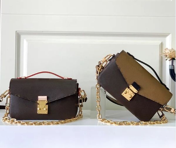 7a designer bags tote bag shoulder bag crossbody bag luxury handbags men and women wallet messenger bags purse m46225 m46279 card holder
7a designer bags tote bag shoulder bag crossbody bag luxury handbags men and women wallet messenger bags purse m46225 m46279 card holder