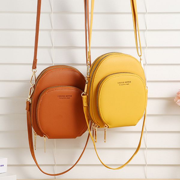 evening bags women shoulder small crossbody pu female large capacity mobile phone ladies handbag gift 230320
evening bags women shoulder small crossbody pu female large capacity mobile phone ladies handbag gift 230320