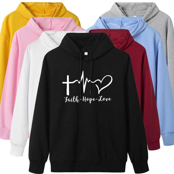 women's hoodies faith hope love hoodie women's long sleeve, Black
women's hoodies faith hope love hoodie women's long sleeve, Black