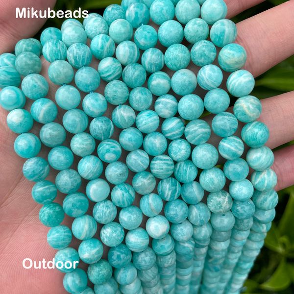 beaded necklaces wholesale 885mm mozambique ite smooth round loose bead 15" strand for making jewelry diy mikubeads 230320, Silver
beaded necklaces wholesale 885mm mozambique ite smooth round loose bead 15" strand for making jewelry diy mikubeads 230320, Silver