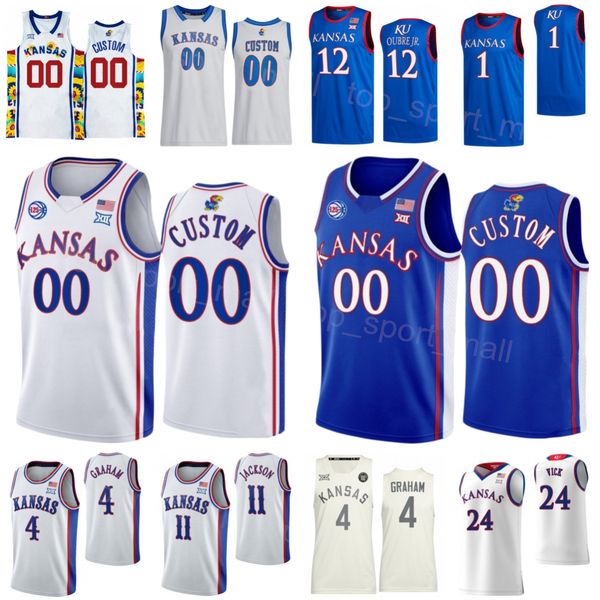 kansas jayhawks 4 devonte graham jersey college basketball 11 josh jackson 1 dedric lawson 12 kelly oubre jr 24 lagerald vick 0 frank mason, Black
kansas jayhawks 4 devonte graham jersey college basketball 11 josh jackson 1 dedric lawson 12 kelly oubre jr 24 lagerald vick 0 frank mason, Black