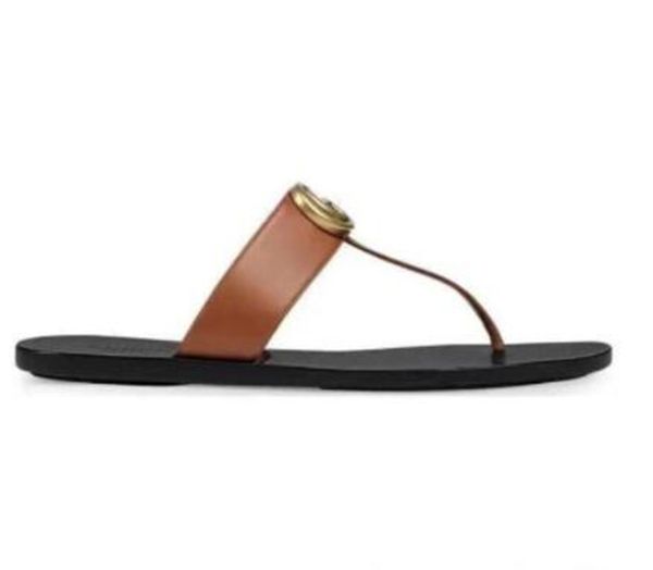 guu slipper designer slide summer sandals comfortable and soft leather herringbone clip with metal buckle fashion men beach indoor leat wome, Black
guu slipper designer slide summer sandals comfortable and soft leather herringbone clip with metal buckle fashion men beach indoor leat wome, Black
