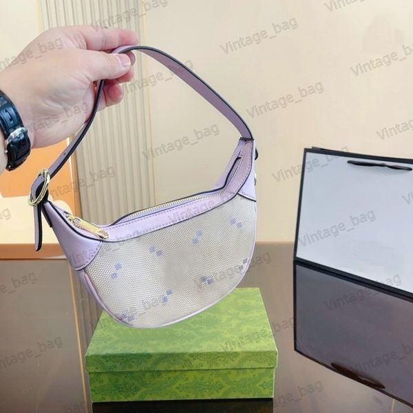 marmont underarm bag women double g crescent half moon mini handbag macaron color clutch canvas leather patchwork adjustable handle designer
marmont underarm bag women double g crescent half moon mini handbag macaron color clutch canvas leather patchwork adjustable handle designer