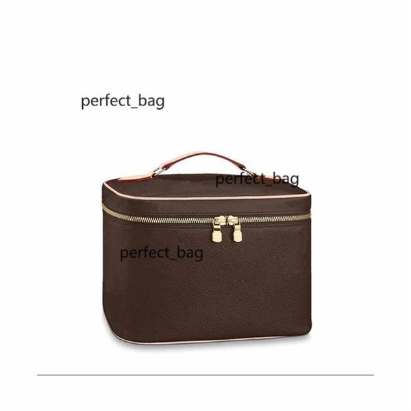 cosmetic bag toiletry pouch cosmetic nice makeup bag cases women toiletry bag travel bags clutch handbags purses mini wallets bw01193j