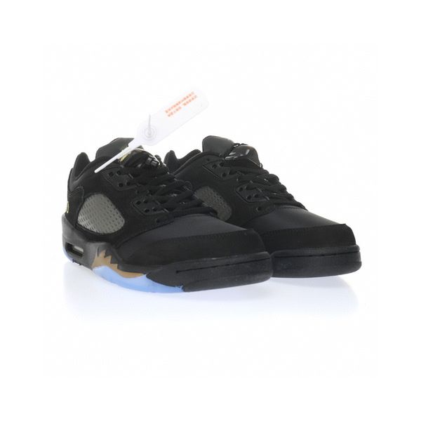 basketball designer shoes jumpman 5 retro wings class casual lifestyle shoes with original box
basketball designer shoes jumpman 5 retro wings class casual lifestyle shoes with original box