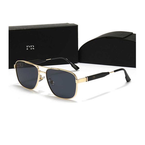 branded sunglass designer sunglasses prad luxury mens women's sunglasses channel sunglass fashion sport pilot retro glasses, White;black
branded sunglass designer sunglasses prad luxury mens women's sunglasses channel sunglass fashion sport pilot retro glasses, White;black