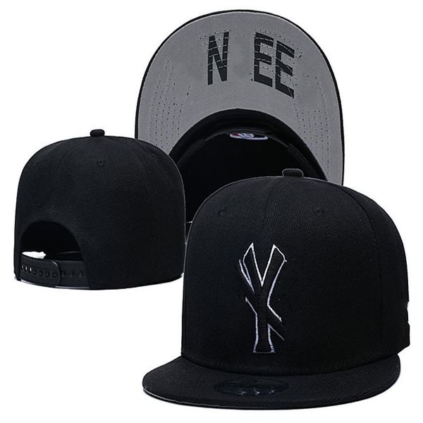 whole all team baseball snapback hats flat caps ny outdoor sport baseballs hat mix order243q, Blue;gray
whole all team baseball snapback hats flat caps ny outdoor sport baseballs hat mix order243q, Blue;gray