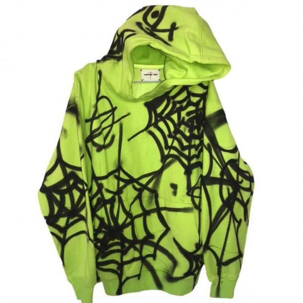 hip hop hooded sweater men women sweatshirt y2k designer hoodie punk style hoodies digital printing coat rock oversize streetwear, Black
hip hop hooded sweater men women sweatshirt y2k designer hoodie punk style hoodies digital printing coat rock oversize streetwear, Black